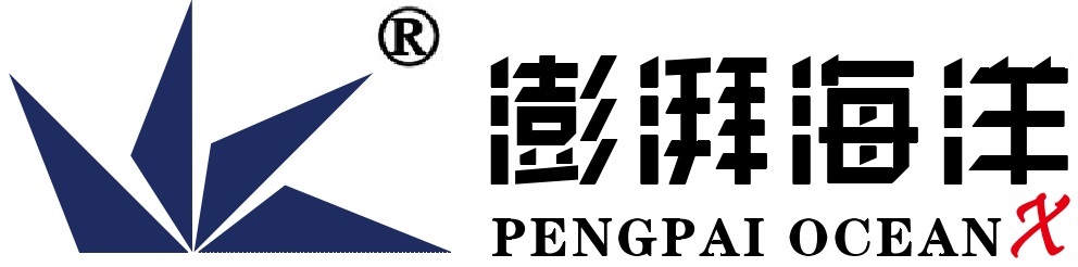 澎湃海洋探索公司中標(biāo)中船重工“多普勒測****器研制”合同